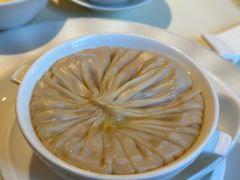-利苑酒家(华熙国际店)