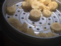 -水门巷餐厅(古子城店)