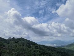 -北京西山国家森林公园