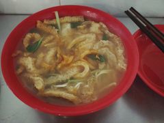 -易记皮肚面(明瓦廊店)