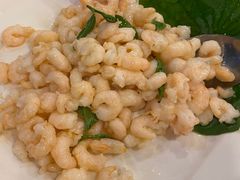 -楼外楼(西湖景区孤山路店)