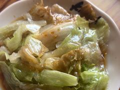 -真功夫(棠下店)