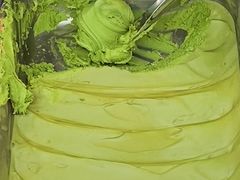 -CREAM STORY意大利手工冰淇淋&甜品(万象前海店)