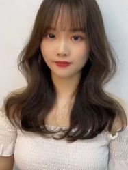 -YESIDO BLACK椰岛造型