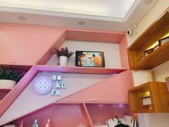 -樱花糕坊(万松园店)