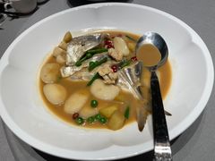 -明州小宴(文化广场店)