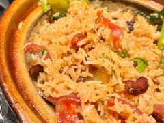 -煲煲好(朝阳门店)