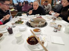 -土连锅·现熬养生汤锅(梁家巷店)