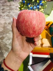 -幻贝家儿童乐园(苏州中心店)