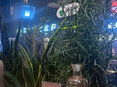 -隅乐胡椒虾·台湾菜·团建(皇岗店)