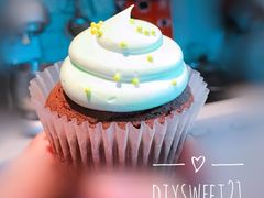 -DIY SWEET21(升平路店)
