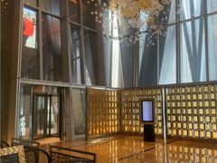 -北京国贸大酒店