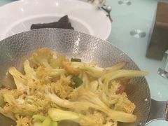 -城北食府(枫林店)