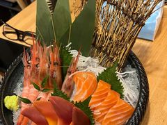 -鳥宫·焼鳥居酒屋(汽博店)