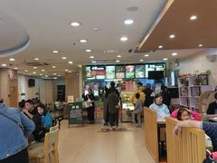 -德克士(文一店)