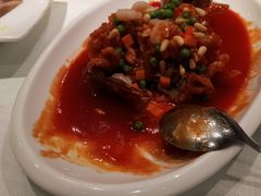 -和记小菜(七宝店)
