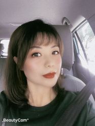 -OnHair造型
