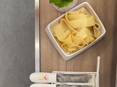 -巴蜀王婆大虾(南锣鼓巷店)