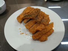 -微山岛春天里酒家