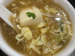 -肥猫烤翅·20年老字号(锦州道店)