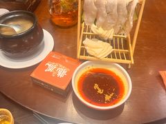 -果城龙凤瓦罐煨汤馆(新豪天地店)