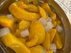 -炮爷东北铁锅炖(棠安路店)