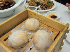 -广州酒家(昌岗地铁站店)