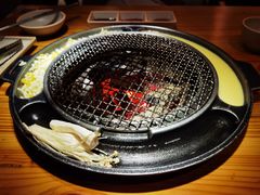 -喜来稀肉(北外滩白玉兰广场店)