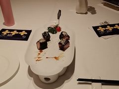 -南棠馆粤菜坊(群光店)