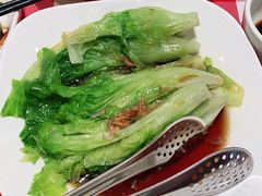 -西贝(上海新梅广场店)