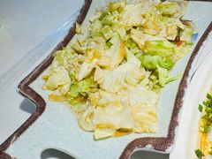 -外婆船宴餐厅·外婆喊你回家吃饭