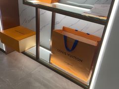 -聚云奢二手奢侈品黄金手表包包回收·中古店(上海店)