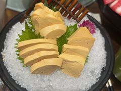 -东海怡品海鲜豆捞(星街坊店)
