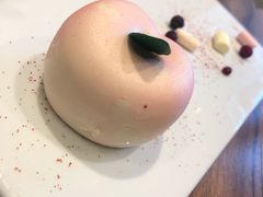 -必胜客(万达百货店)