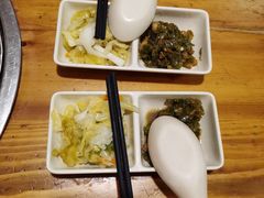 -王师傅羊汤客