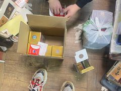 -醉真实酒批发行·茅台·五粮液·红酒寄卖回收