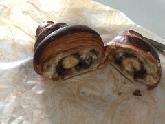 -OUR Bakery(SKP-S店)