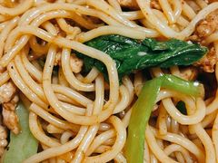 -江西米粉(水湾店)