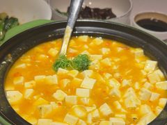 -杭儿风餐厅(嘉里中心店)