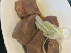 -井上家(大兴街店)