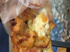 -85度C(厦门中华城新店)