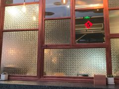 门面-桃园眷村(万象天地店)