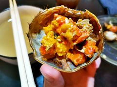 -嘉善老市
