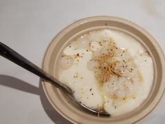 -眉州东坡(民族园店)