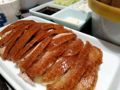 -紫光园(创始店)