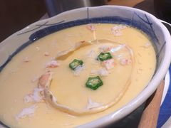 -綱元·海鲜豆捞(明州里店)
