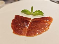 -四季民福烤鸭店(前门大栅栏店)