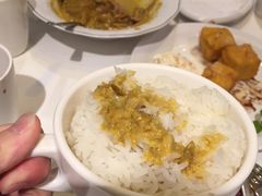 -翠华餐厅(宝安壹方城店)