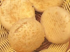 -便宜坊烤鸭店(科创店)