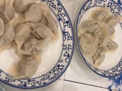 -东方饺子王(创始店)